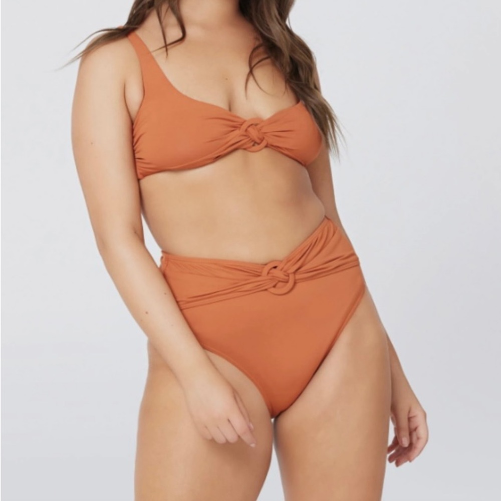 Lspace Bella Top